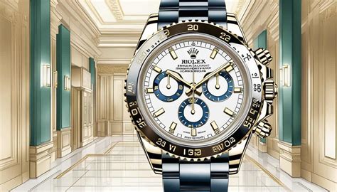 rolex singapore where to buy|rolex official website singapore.